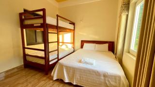Hotel CÔ CÚC - Phong Nha - 5