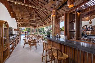 La Tropica Canggu Bali By Kanaya Hospitality - 7