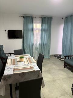 Location appartement meublé 31 m2 Albion - 6