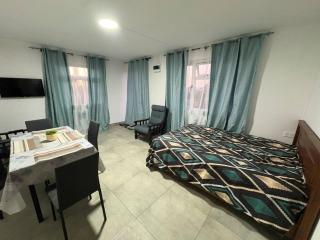 Location appartement meublé 31 m2 Albion - 0