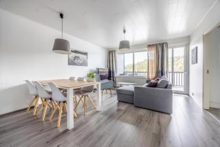 Järvenrantahuoneisto LakeVillas B1 - 0