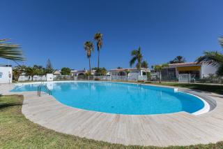 Careva Suites 21 by VillaGranCanaria - 8