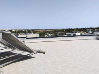 Villa Paraiso - 8