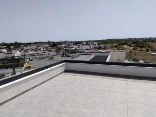 Villa Paraiso - 7