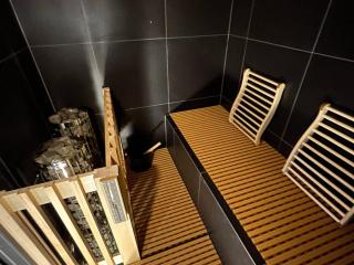 TOTONOU Awajishima - Vacation STAY 11511v - 7