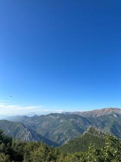 Hotel Dusha at Kruja's Mountain - 9