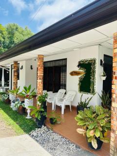 Jaya Residence - Near Airport - 0