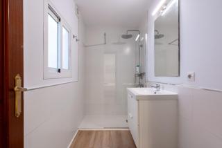 Precioso Apartamento con patio privado - 2