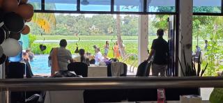 Aquila By Bolgoda Holiday Resort - 2