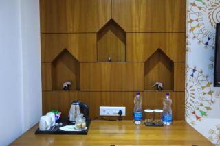 KIIT Residency Patia, Bhubaneswar - 0