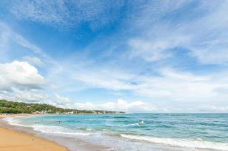 The Waves Unawatuna - 7