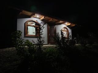 Domki Nad Bocianim Gniazdem - 7