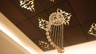 KIIT Residency Patia, Bhubaneswar - 6