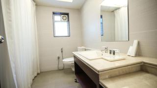 KIIT Residency Patia, Bhubaneswar - 5
