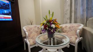 KIIT Residency Patia, Bhubaneswar - 3