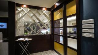 KIIT Residency Patia, Bhubaneswar - 1