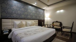 KIIT Residency Patia, Bhubaneswar - 0