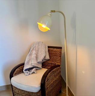 Holibai, Silleiro, Apartamento con vistas incomparables y comodidad - 1