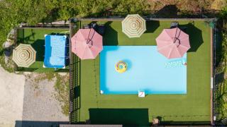 Hongcheon stone brown Pension - 7