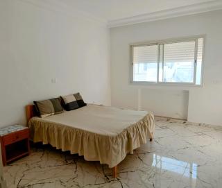 Appartement a Hammamet Lux - 1