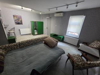 Delizi sweet home - 6
