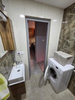 Delizi sweet home - 2