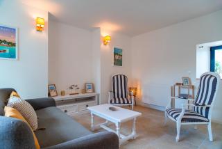 G La Palette Bretonne - 8