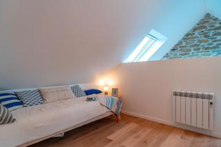 G La Palette Bretonne - 3