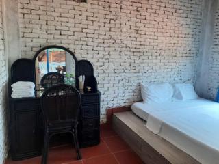 Fresco Village - 6