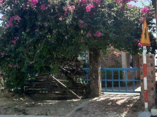 Fresco Village - 1
