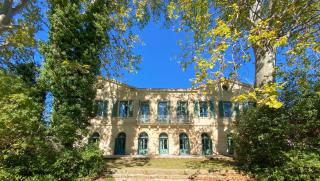 Grand appartement en pleine nature et proche mer ! - 8