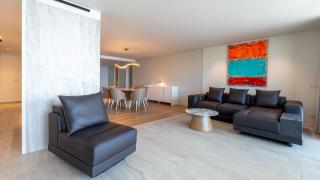 Oceanalis by LovelyStay - 5