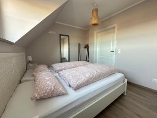 Ferienwohnung Oberförstchen - 2