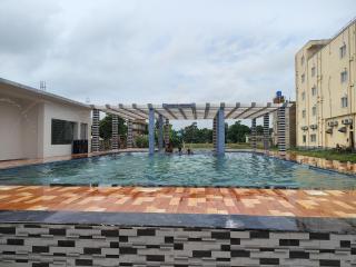 Sea Smile Inn - 9