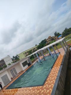 Sea Smile Inn - 4