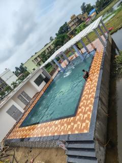 Sea Smile Inn - 6
