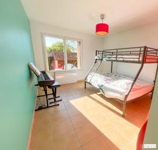 Grand appartement en pleine nature et proche mer ! - 3