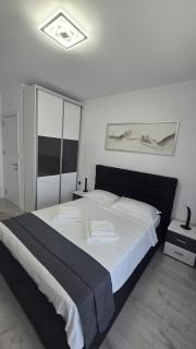 Marina Residence 2 - 7