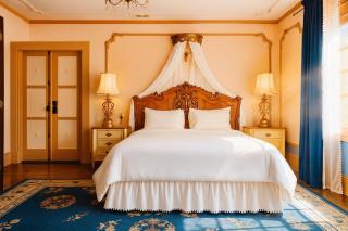 Luxe Homestay in Hollywood - by The Grove & Walk of Fame - 0