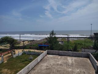 Sea Smile Inn - 5