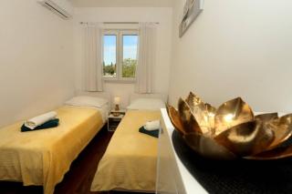 Apartment Bayset - 9
