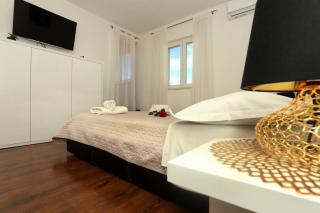 Apartment Bayset - 7