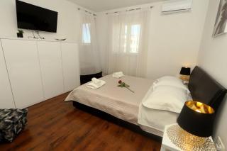 Apartment Bayset - 6