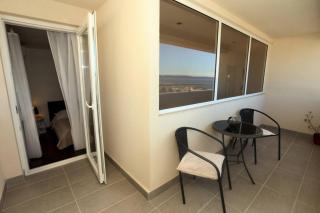 Apartment Bayset - 5