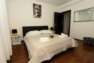 Apartment Bayset - 8