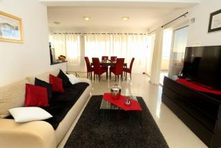 Apartment Bayset - 3