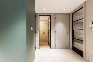 Pepys House A Modern Touch of History - 1
