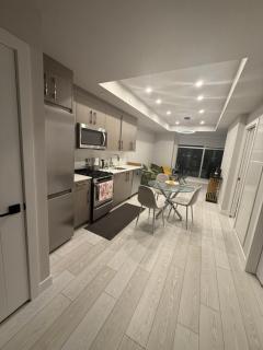 Calgary place - 3