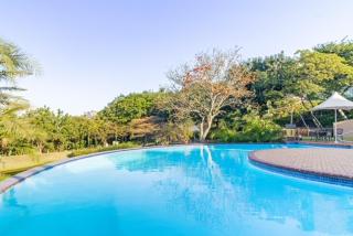 The Gem - Sabuti - Simbithi Eco - Estate - 9