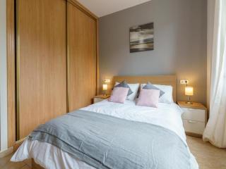 Apartment directly on the boulevard of La Cala - 6